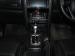 Toyota Fortuner 2.8GD-6 Raised Body automatic - Thumbnail 14