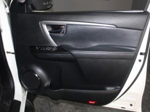 Toyota Fortuner 2.8GD-6 Raised Body automatic - Image 15