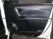 Toyota Fortuner 2.8GD-6 Raised Body automatic - Thumbnail 15