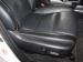 Toyota Fortuner 2.8GD-6 Raised Body automatic - Thumbnail 17