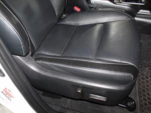 Toyota Fortuner 2.8GD-6 Raised Body automatic - Image 17