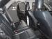 Toyota Fortuner 2.8GD-6 Raised Body automatic - Thumbnail 18
