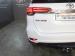 Toyota Fortuner 2.8GD-6 Raised Body automatic - Thumbnail 19