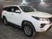 Toyota Fortuner 2.8GD-6 Raised Body automatic - Thumbnail 1