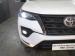 Toyota Fortuner 2.8GD-6 Raised Body automatic - Thumbnail 20