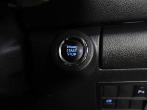 Toyota Fortuner 2.8GD-6 Raised Body automatic - Image 21