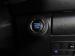 Toyota Fortuner 2.8GD-6 Raised Body automatic - Thumbnail 21