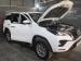 Toyota Fortuner 2.8GD-6 Raised Body automatic - Thumbnail 22