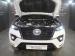 Toyota Fortuner 2.8GD-6 Raised Body automatic - Thumbnail 23
