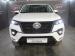 Toyota Fortuner 2.8GD-6 Raised Body automatic - Thumbnail 2