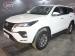 Toyota Fortuner 2.8GD-6 Raised Body automatic - Thumbnail 3