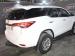 Toyota Fortuner 2.8GD-6 Raised Body automatic - Thumbnail 4
