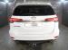 Toyota Fortuner 2.8GD-6 Raised Body automatic - Thumbnail 5