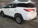 Toyota Fortuner 2.8GD-6 Raised Body automatic - Thumbnail 6