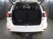 Toyota Fortuner 2.8GD-6 Raised Body automatic - Thumbnail 7