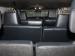 Toyota Fortuner 2.8GD-6 Raised Body automatic - Thumbnail 8