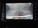 Toyota Fortuner 2.8GD-6 Raised Body automatic - Thumbnail 9