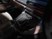 Mercedes-Benz V-Class V300d Exclusive - Thumbnail 10