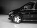 Mercedes-Benz V-Class V300d Exclusive - Thumbnail 12