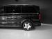 Mercedes-Benz V-Class V300d Exclusive - Thumbnail 13