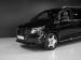 Mercedes-Benz V-Class V300d Exclusive - Thumbnail 14