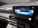 Mercedes-Benz V-Class V300d Exclusive - Thumbnail 15