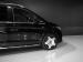 Mercedes-Benz V-Class V300d Exclusive - Thumbnail 16
