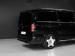 Mercedes-Benz V-Class V300d Exclusive - Thumbnail 17