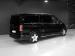 Mercedes-Benz V-Class V300d Exclusive - Thumbnail 18