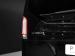 Mercedes-Benz V-Class V300d Exclusive - Thumbnail 19