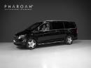 Thumbnail Mercedes-Benz V-Class V300d Exclusive