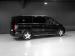 Mercedes-Benz V-Class V300d Exclusive - Thumbnail 2