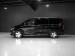 Mercedes-Benz V-Class V300d Exclusive - Thumbnail 3