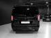 Mercedes-Benz V-Class V300d Exclusive - Thumbnail 5