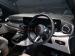 Mercedes-Benz V-Class V300d Exclusive - Thumbnail 6