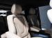 Mercedes-Benz V-Class V300d Exclusive - Thumbnail 7
