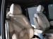 Mercedes-Benz V-Class V300d Exclusive - Thumbnail 8