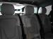 Mercedes-Benz V-Class V300d Exclusive - Thumbnail 9