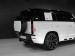 Land Rover Defender 110 D300 SE - Thumbnail 10