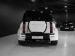 Land Rover Defender 110 D300 SE - Thumbnail 12