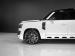Land Rover Defender 110 D300 SE - Thumbnail 13