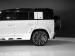 Land Rover Defender 110 D300 SE - Thumbnail 14