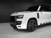 Land Rover Defender 110 D300 SE - Thumbnail 17