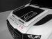 Land Rover Defender 110 D300 SE - Thumbnail 18