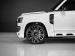 Land Rover Defender 110 D300 SE - Thumbnail 19