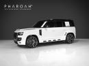 Thumbnail Land Rover Defender 110 D300 SE