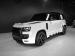 Land Rover Defender 110 D300 SE - Thumbnail 2