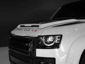Land Rover Defender 110 D300 SE - Image 3