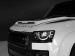 Land Rover Defender 110 D300 SE - Thumbnail 3