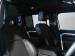 Land Rover Defender 110 D300 SE - Thumbnail 4